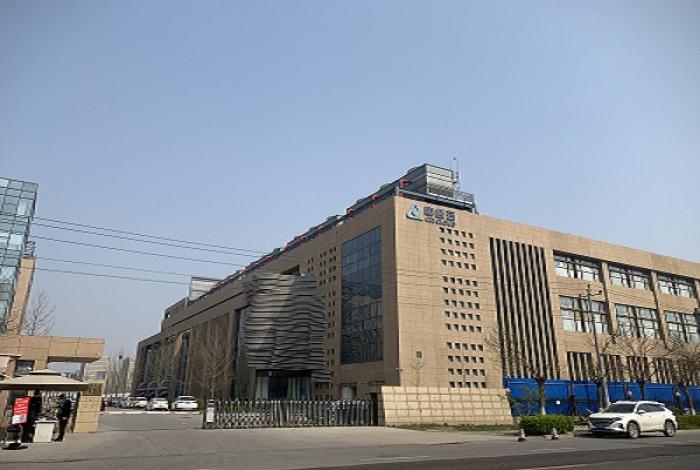 企业国际数据传输慢、存储不足？看优质IDC机房方案如何助力