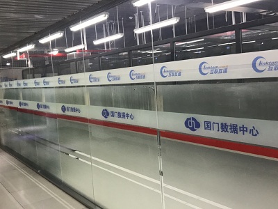 石家庄机柜租用，整机柜批量租用价格?