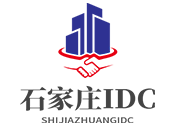 互联互通科技有限公司
