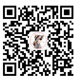 1653898231(1).png